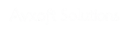 coming-soon-logo