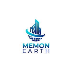 MEMON ERTH