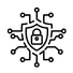  Cybersecurity Services