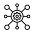 ENTERPRISE SOLUTION