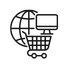  E-COMMERCE DEVELOPOMENT