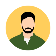 Mr. Muzammil