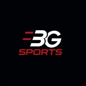 BG Sports