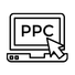  PPC (Pay-Per-Click)