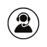  VIRTUAL ASSISTANT