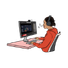  VIDEO EDITING