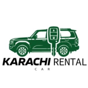 Karachi Rental Car
