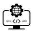   WEBSITE DEVELOPMENT