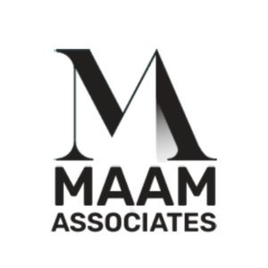 Maam Associates