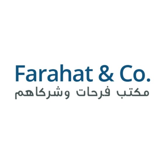 Farahat & Co