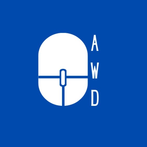 49