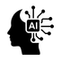  AI Consulting