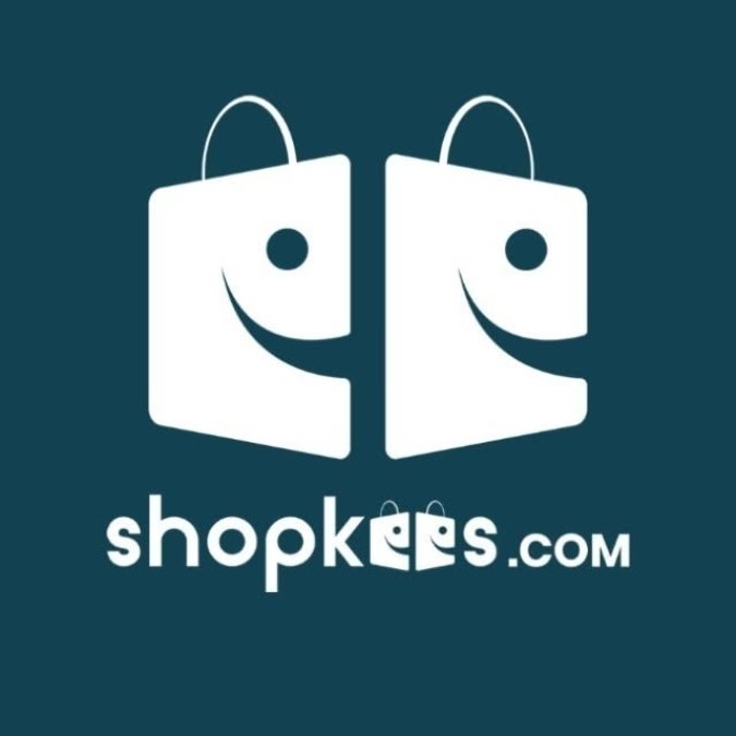 Shopkees.com
