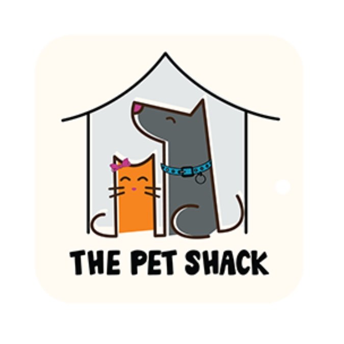 The Pet Snack