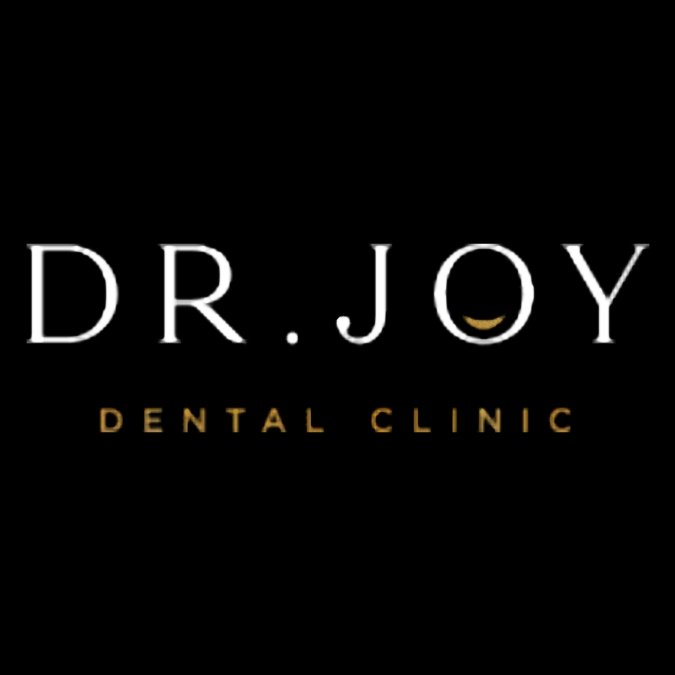 Dr.Joy