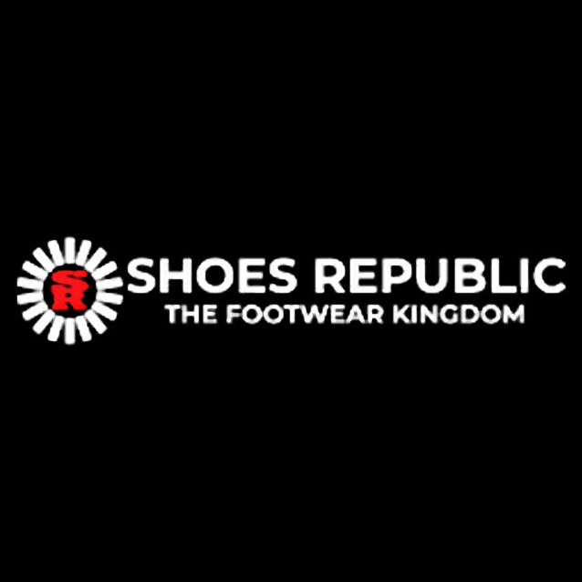 Shoes Republic