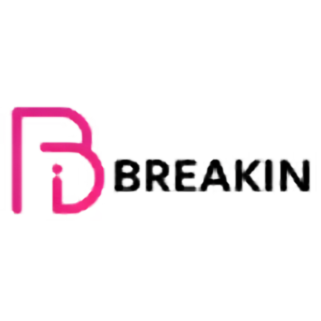 Breakin