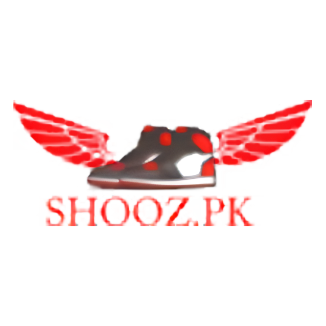 Shooz.PK