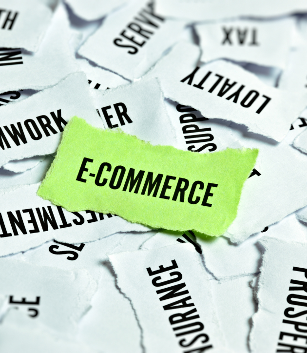 ENTERPRISE SOLUTION (1)