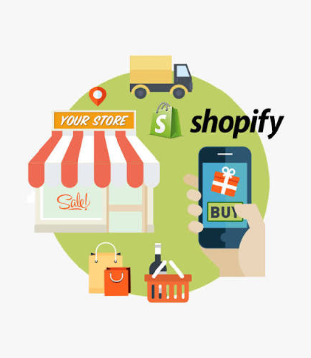 ENTERPRISE SOLUTION