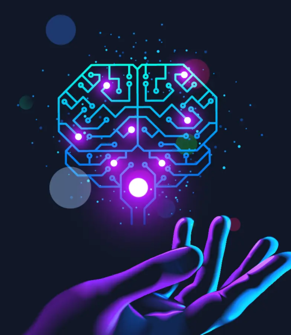 Untitled design