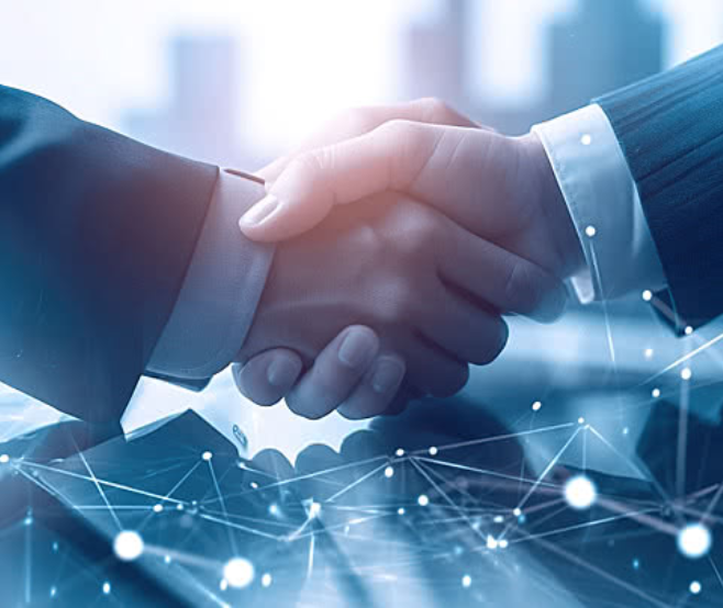 ABOUT AVXOFT SOLUTIONS