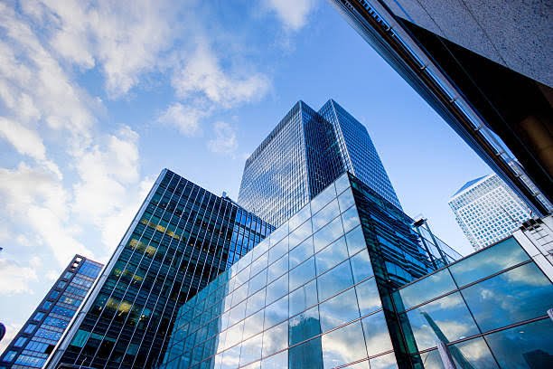 Head Office