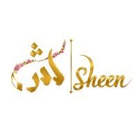 Sheen Modest Wear